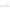 Carlige Mustad Alpha Point Yamame, Nr.2, 10buc/pac