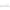 Carlige MUSTAD Alpha Point Yamame, Nr.8, 12buc/pac