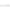 Carlige MUSTAD Alpha Wormer, Nr.1, 10buc/pac
