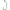 Carlige Mustad Assault Heavy Wide Gap Ochi Titan, Nr.5/0, 5buc/pac