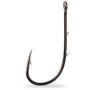 Carlige Mustad Baitholder, Nr.1/0, 8buc/pac