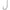 Carlige Mustad Baitholder, Nr.2/0, 8buc/pac