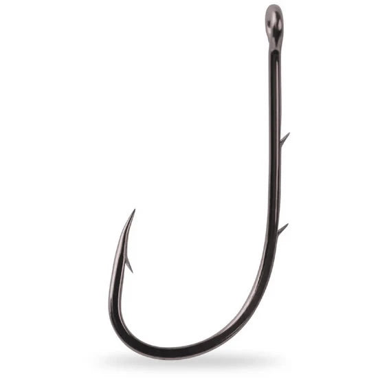 Carlige Mustad Baitholder, Nr.2/0, 8buc/pac