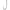 Carlige Mustad Baitholder, Nr.2/0, 8buc/pac