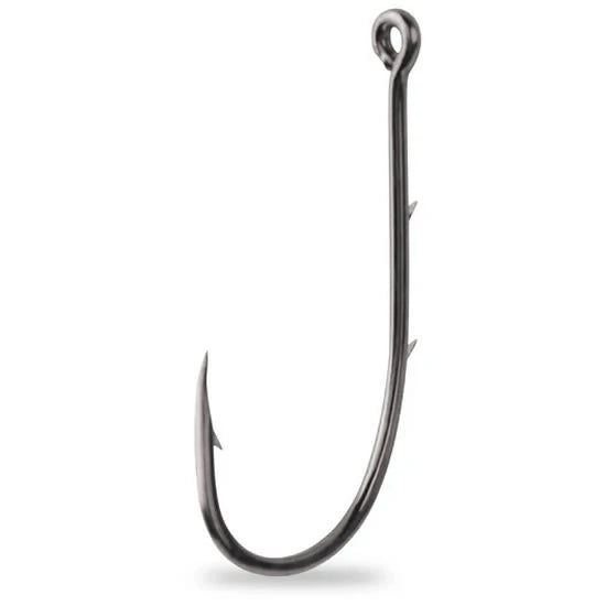 Carlige Mustad Baitholder, Nr.6/0, 5buc/pac