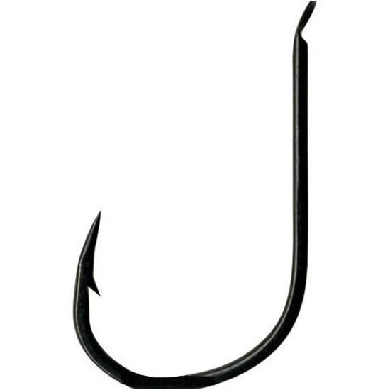 Carlige Mustad Carp Hook 10625 Npblm Nr.2, 10buc/pac