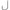 Carlige MUSTAD Carp Hook 10625 NPBLM Nr.2, 10buc/pac
