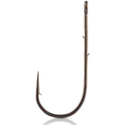 Carlige Mustad Chebu - Chebu Titan Nr.4, 10buc/pac