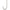 Carlige Mustad Chebu - Chebu Titan Nr.6, 10buc/pac