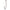 Carlige Mustad Chebu - Chebu Titan Nr.8, 10buc/pac
