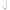 Carlige Mustad Chebu Squared Ochi Titan, Nr.2/0, 8buc/pac