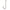 Carlige Mustad Chebu Squared Ochi Titan, Nr.2, 10buc/pac