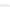 Carlige Mustad Chinu Ultrapoint Eyed Nr.1, 12buc/pac