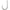 Carlige Mustad Chinu Ultrapoint Eyed Nr.2, 12buc/pac