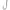 Carlige Mustad Chinu Ultrapoint Eyed Nr.4, 12buc/pac