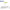 Carlige Mustad Chinu Ultrapoint Eyed Nr.6, 12buc/pac
