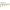 Carlige Mustad Crap Xv2 Chodda Black Nickel, Nr.4, 10buc/pac