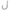 Carlige Mustad Crap Xv2 Chodda Black Nickel, Nr.8, 10buc/pac