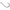 Carlige Mustad Crap Xv2 Chodda Special, Nr.2, 12buc/pac