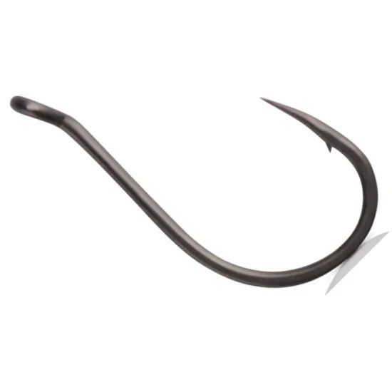 Carlige Mustad Crap Xv2 Chodda Special, Nr.4, 12buc/pac