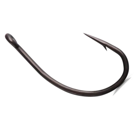 Carlige Mustad Crap Xv2 Wide Gape, Nr.6, 12buc/pac
