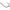 Carlige Mustad Crap Xv2 Wide Gape, Nr.8, 12buc/pac