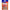 Carlige Mustad Dentanato Top, Nr.1/0, 7buc/pac
