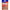 Carlige MUSTAD Dentanato Top, Nr.1/0, 7buc/pac