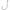 Carlige Mustad Dentanato Top, Nr.1/0, 7buc/pac