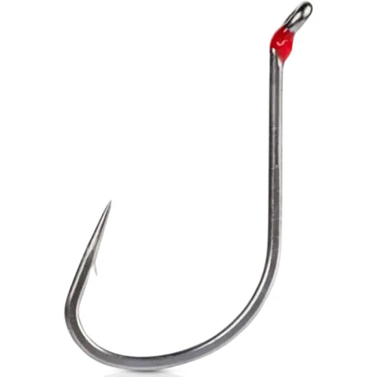 Carlige Mustad Dentanato Top, Nr.1/0, 7buc/pac