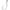 Carlige Mustad Dentanato Top, Nr.1/0, 7buc/pac