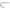 Carlige Mustad Eyed Specialist Bn Nr.10, 10buc/pac