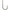Carlige Mustad Eyed Specialist Bn Nr.12, 10buc/pac