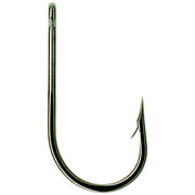 Carlige Mustad Eyed Specialist Bn Nr.6, 10buc/pac