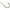 Carlige Mustad Eyed Specialist, Nr.10, 15buc/pac