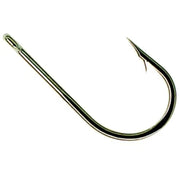 Carlige Mustad Eyed Specialist, Nr.14, 15buc/pac