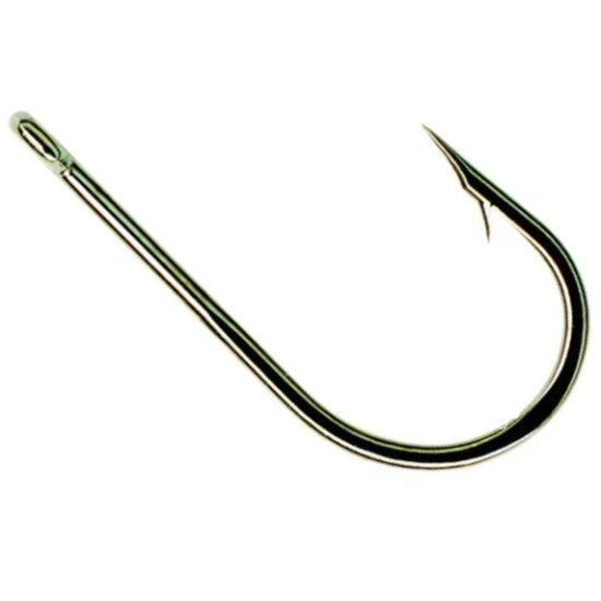 Carlige Mustad Eyed Specialist, Nr.14, 15buc/pac