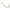 Carlige Mustad Match Maggot Spade Barbed, Nr.12, 15buc/pac