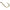 Carlige Mustad Out Turned Eyed Feeder, Nr.12, 15buc/pac