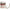 Carlige Mustad Power Carp Mu16, Nr.14, 10buc/pac