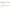 Carlige Mustad Round Bend Match Mu09, Black Nickel, Nr.14, 10buc/pac