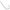 Carlige Mustad Round Kendal Baitholder, Nr.1, 10buc/pac