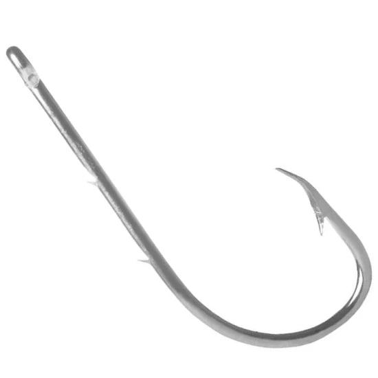 Carlige Mustad Round Kendal Baitholder, Nr.2, 10buc/pac