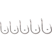 Carlige Mustad Ultra Nor Jigging, Nr.1/0, 6buc/pac