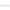 Carlige MUSTAD Ultra Nor Jigging, Nr.1/0, 6buc/pac