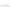 Carlige Mustad Ultra Nor Jigging, Nr.3/0, 5buc/pac