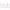 Carlige MUSTAD Ultra Nor Notorious, Nr.2, 8buc/pac