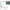 Carlige Mustad Ultrapoint Carp Power 10657bln, Eyed Barbed, Nr.6, 10buc/pac