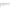 Carlige Mustad Ultrapoint Eyed Nickel 10019bln, Nr.8, 10buc/pac