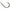 Carlige Mustad Ultrapoint Forjat Cu Ochet Si 2 Spini, Nr.1, 12buc/pac